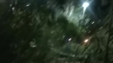 public blowjob at mini golf free porn .com