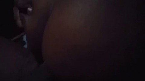 dick slipped out … almost japanese porn websites