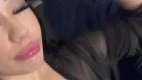 tiktok snapchatter for being a best japanese porn sites