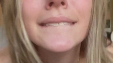 real year old high mature porn sites