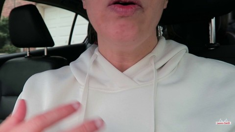 car confessions episode a xxx porn sites