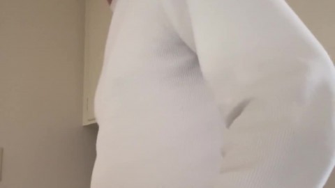 jerk off in sink to peliculas porno xxx