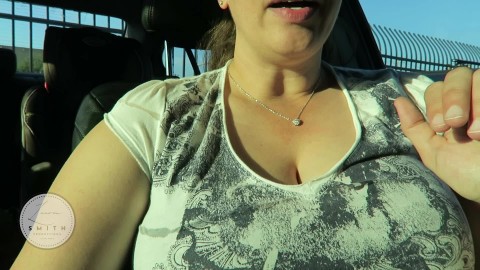 car confessions episode first xxx new