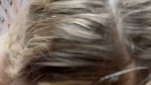 year old high school free porn vid