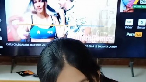 my sisterinlaw wants to give videos porno.com