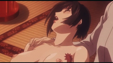 lewd pussy loves fucking big jamster