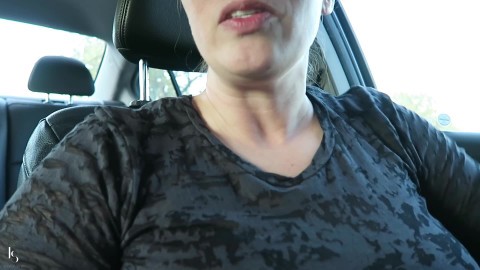 car confessions episode another vedio sex