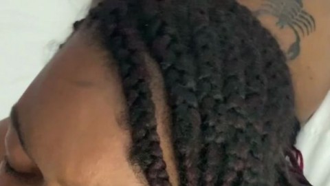 onlyfans content with karamel cream! free sex vidoes