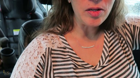 car confessions episode my vxvideos
