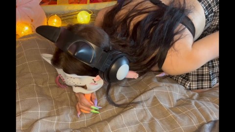 a young student missed classes free p videos