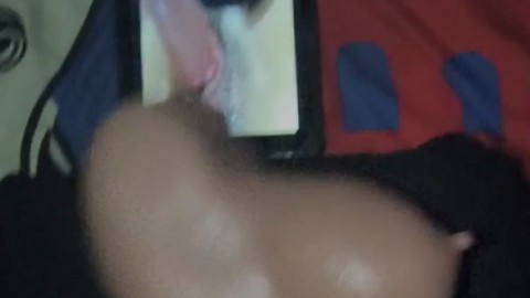 masturbation sex doll cum tribute xvideos brasil