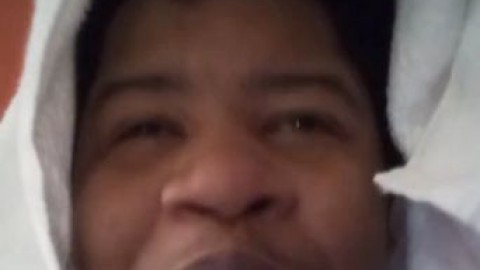 mcgoku san having raw sex dark web porn sites