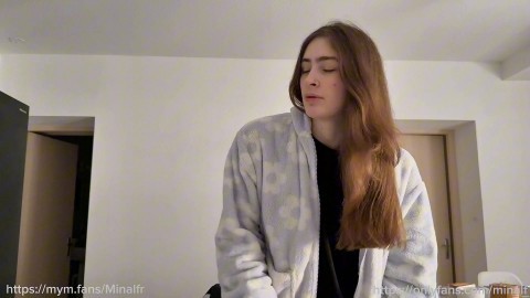 vlog mwh ¦ i create my x,com