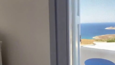 Mon Epouse Libertine Tiffany Leiddi Girlfriend Tight Pussy