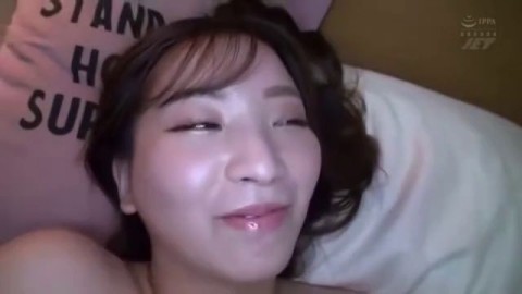 I Want To Have Sex Like This! Mature Porn