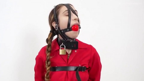 Horny Sex Movie Gags Check Will Enslaves Your Mind Tit Massage