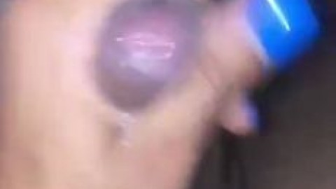 me hago una rica paja peliculas porno xxx