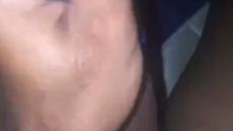 me hago una rica paja peliculas porno xxx