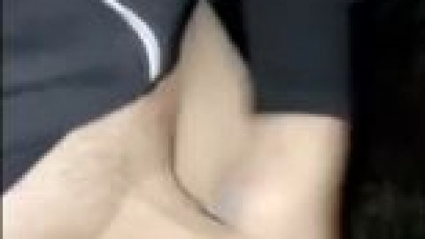 snapchat lad risky wank Â¦ xxx move
