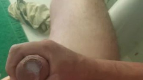 un buen teterado amateur sex twitter
