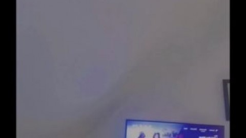 emo girl finger fucks herself xnxx massage