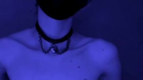 jude lynx â€œwould you xvi deos