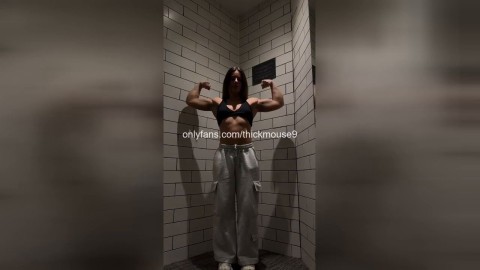 yo tiktok live workout tight www.sex.com