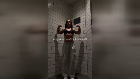 yo tiktok live workout tight www.sex.com