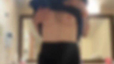 goth femboy flashes his mature porn sites