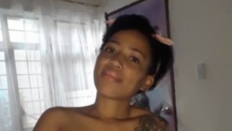 katyperla ebony girl sexy room best and free porn