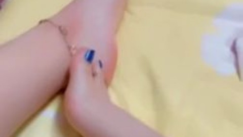 part fetish feet arab ai face porn