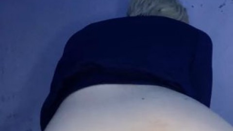 jude lynx leaked onlyfans sava schultz fucked