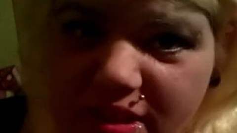 smoking singing bare booty shaking porn,com