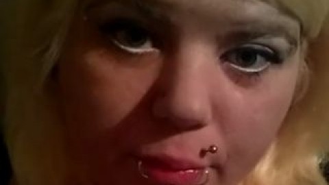 smoking singing bare booty shaking porn,com