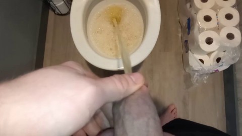 horny yo dank smegma dick xfree teen