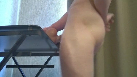 pov underneath meleaking cumshot xxx.videos.com