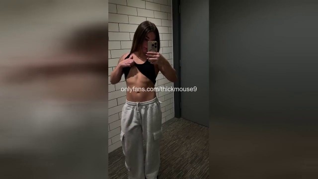 viral tiktok live gangbang yo meggnut nudes