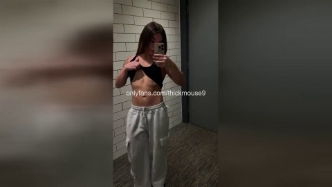 viral tiktok live gangbang yo meggnut nudes