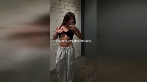 viral tiktok live gangbang yo meggnut nudes