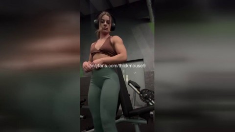 yo tiktok live fisting fail video porno hd
