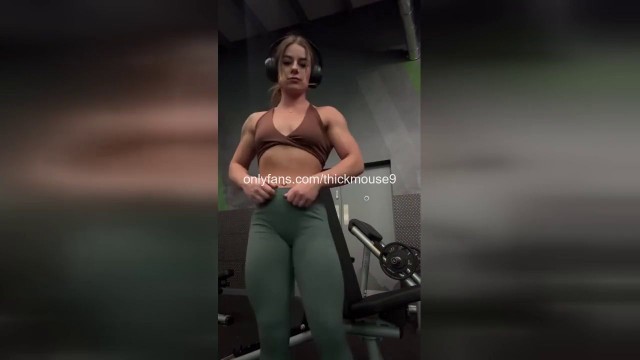 yo tiktok live fisting fail video porno hd