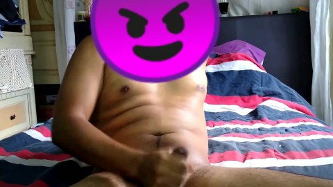 i really love to watch xnxx.comcom