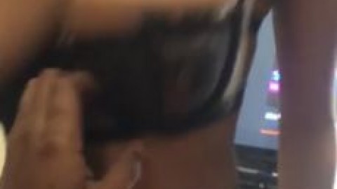 sexy year old with فيديو سكس