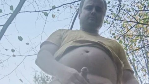 jerk off your nasty cock peachyprime sex
