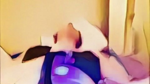 cuckqueen fisted curvy mature fisted pornh ub