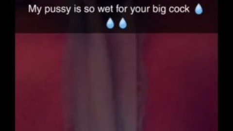 good girl sends kinky snaps shorts porn