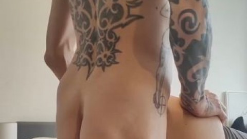 cum on my pussy whilst porno gratis.com