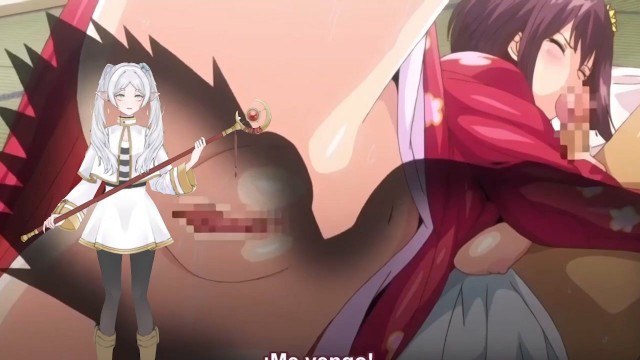 perverted slut getscreampie xxx por
