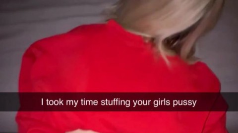 cheating wife sends cuckold snaps xxxtick