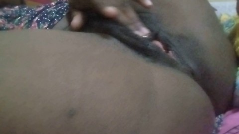amateur milf  pink fat pussy safest porn websites